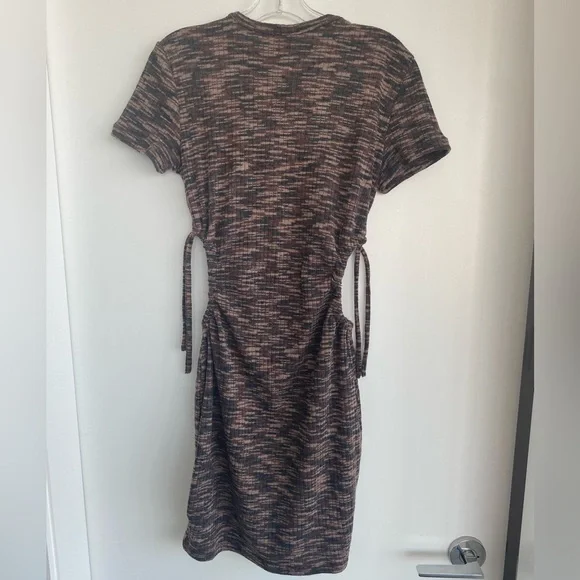 H&M Dress - Picture 4 of 4